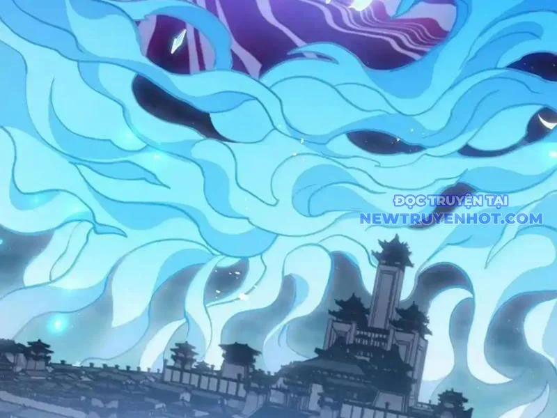 Hảo Đồ Nhi Hãy Tha Cho Vi Sư 326 trang 64