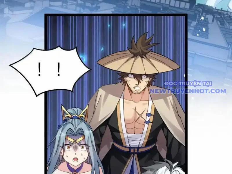 Hảo Đồ Nhi Hãy Tha Cho Vi Sư 326 trang 65