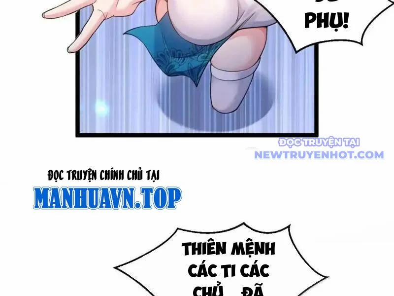 Hảo Đồ Nhi Hãy Tha Cho Vi Sư 326 trang 67