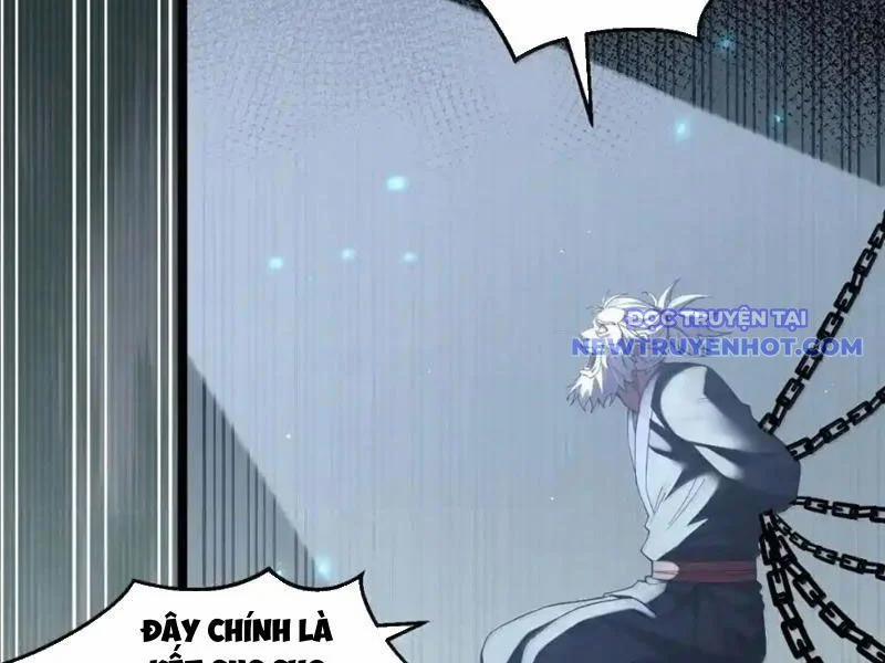 Hảo Đồ Nhi Hãy Tha Cho Vi Sư 326 trang 70