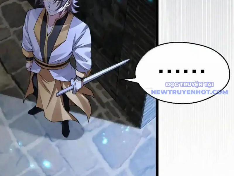 Hảo Đồ Nhi Hãy Tha Cho Vi Sư 326 trang 72