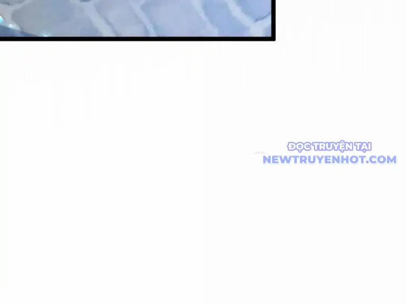 Hảo Đồ Nhi Hãy Tha Cho Vi Sư 326 trang 73