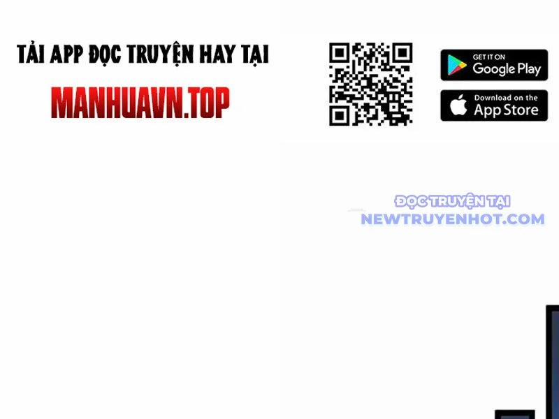 Hảo Đồ Nhi Hãy Tha Cho Vi Sư 326 trang 74