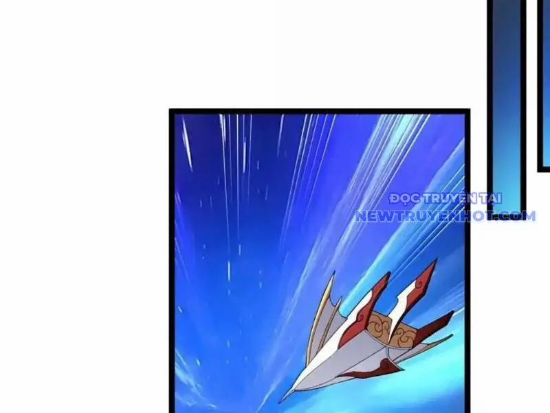 Hảo Đồ Nhi Hãy Tha Cho Vi Sư 326 trang 75