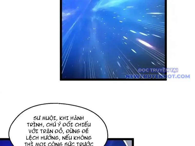 Hảo Đồ Nhi Hãy Tha Cho Vi Sư 326 trang 76