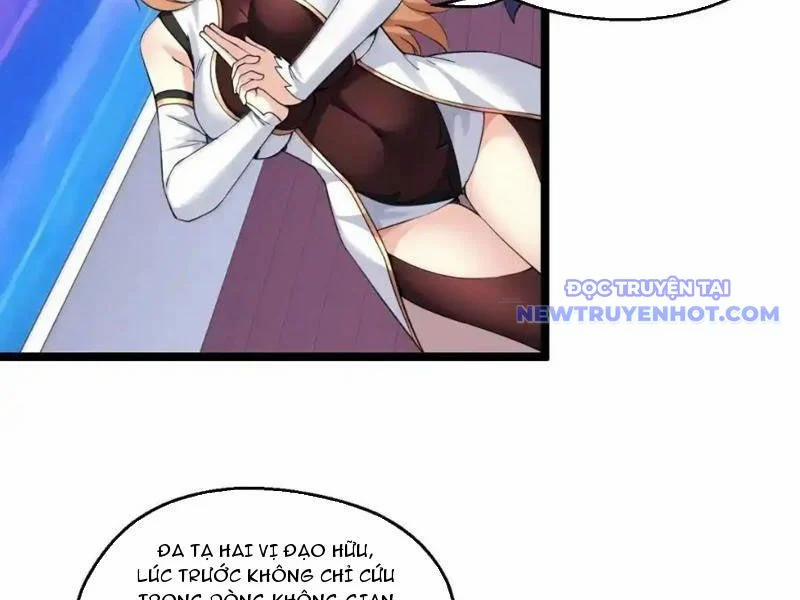 Hảo Đồ Nhi Hãy Tha Cho Vi Sư 326 trang 78