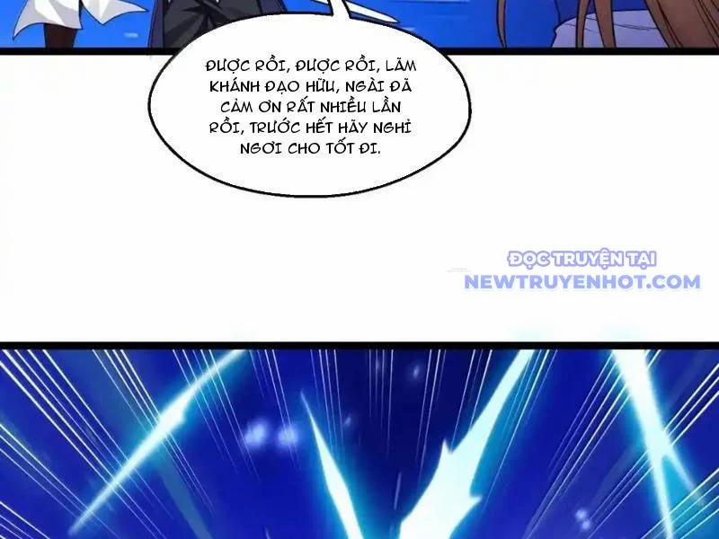 Hảo Đồ Nhi Hãy Tha Cho Vi Sư 326 trang 80