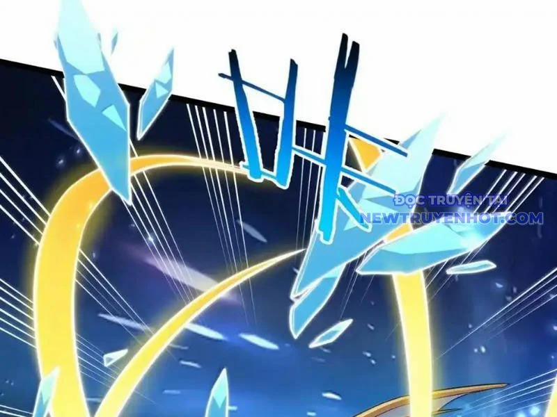 Hảo Đồ Nhi Hãy Tha Cho Vi Sư 326 trang 85