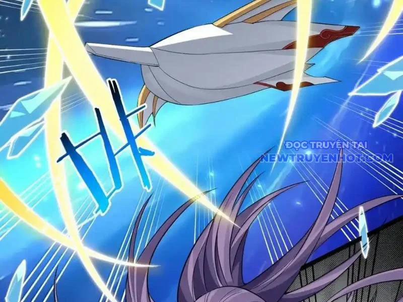 Hảo Đồ Nhi Hãy Tha Cho Vi Sư 326 trang 86