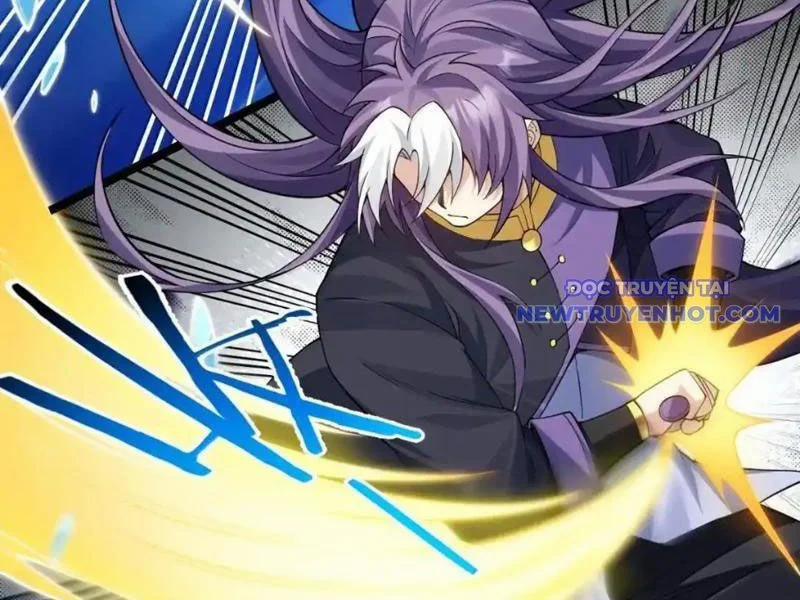 Hảo Đồ Nhi Hãy Tha Cho Vi Sư 326 trang 87