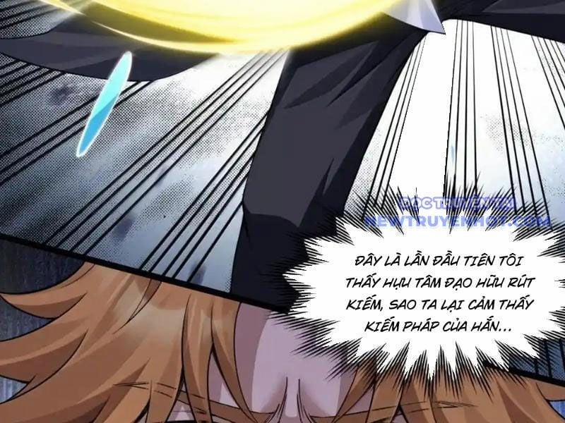 Hảo Đồ Nhi Hãy Tha Cho Vi Sư 326 trang 88
