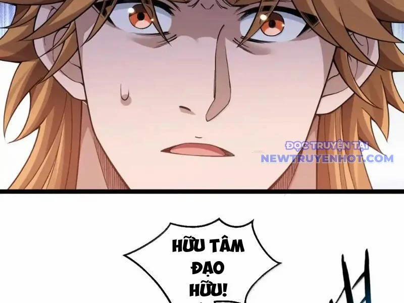Hảo Đồ Nhi Hãy Tha Cho Vi Sư 326 trang 89