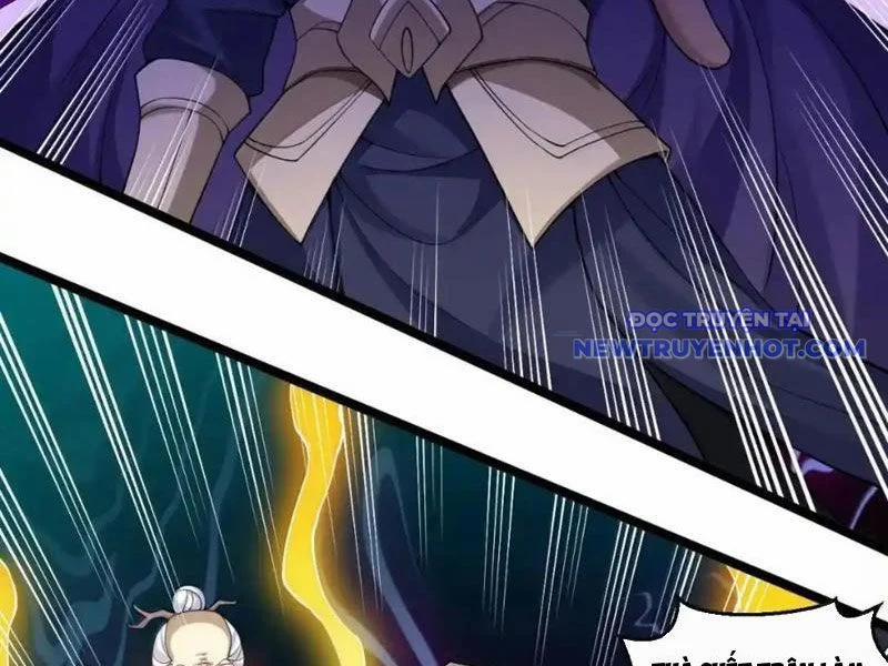 Hảo Đồ Nhi Hãy Tha Cho Vi Sư 326 trang 9