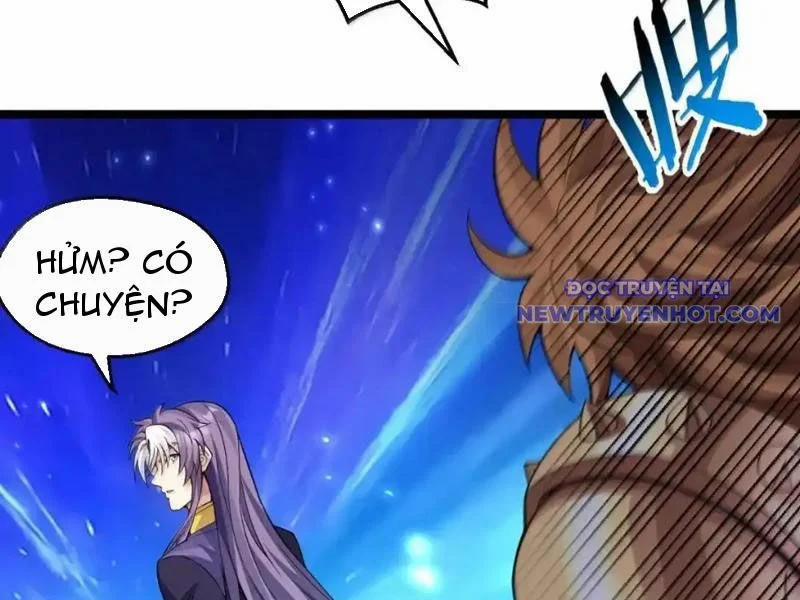 Hảo Đồ Nhi Hãy Tha Cho Vi Sư 326 trang 90