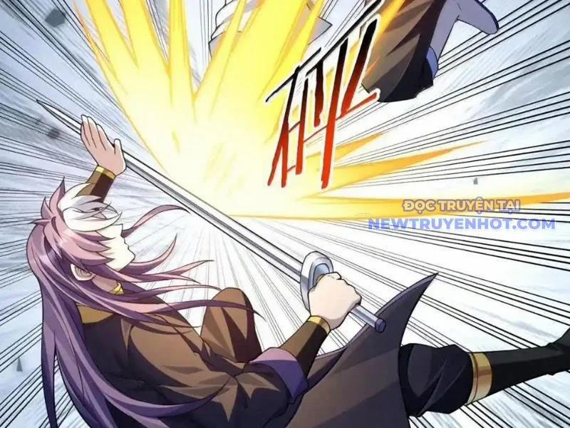 Hảo Đồ Nhi Hãy Tha Cho Vi Sư 326 trang 92