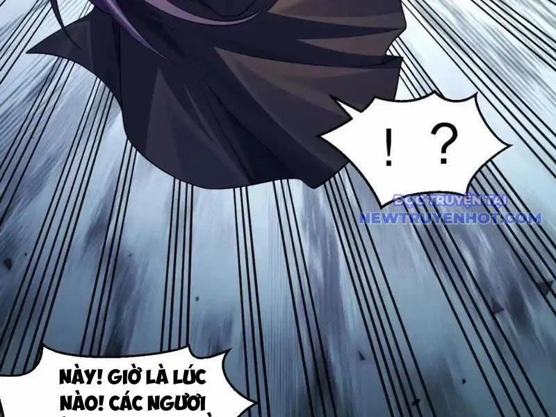 Hảo Đồ Nhi Hãy Tha Cho Vi Sư 326 trang 93