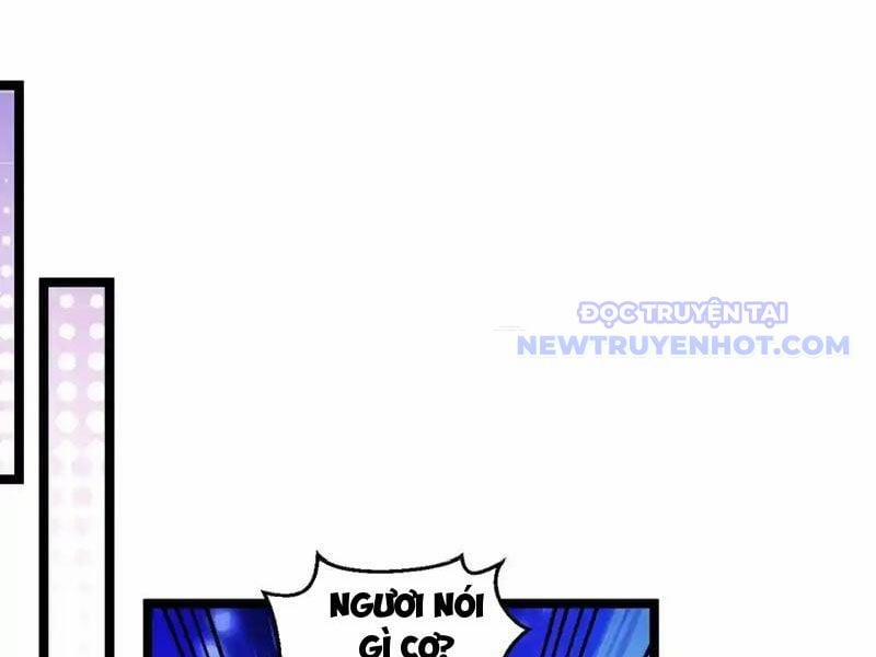 Hảo Đồ Nhi Hãy Tha Cho Vi Sư 327 trang 1