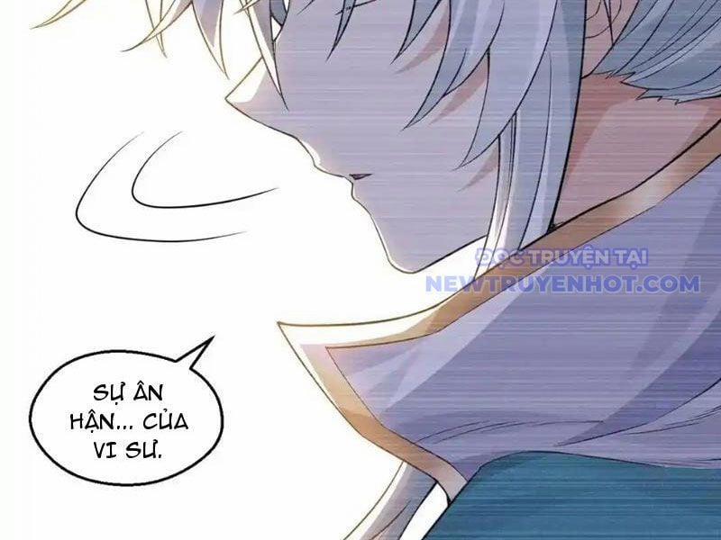 Hảo Đồ Nhi Hãy Tha Cho Vi Sư 327 trang 12