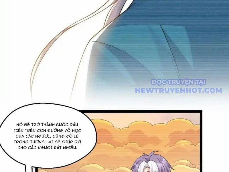 Hảo Đồ Nhi Hãy Tha Cho Vi Sư 327 trang 13
