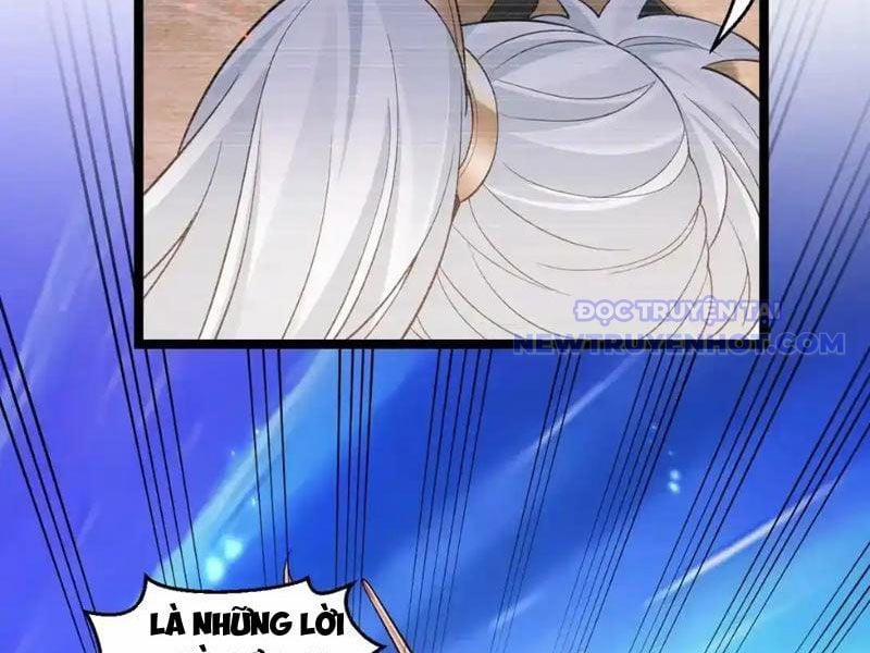 Hảo Đồ Nhi Hãy Tha Cho Vi Sư 327 trang 15