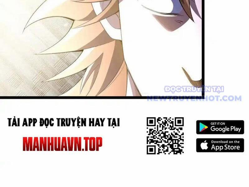 Hảo Đồ Nhi Hãy Tha Cho Vi Sư 327 trang 21