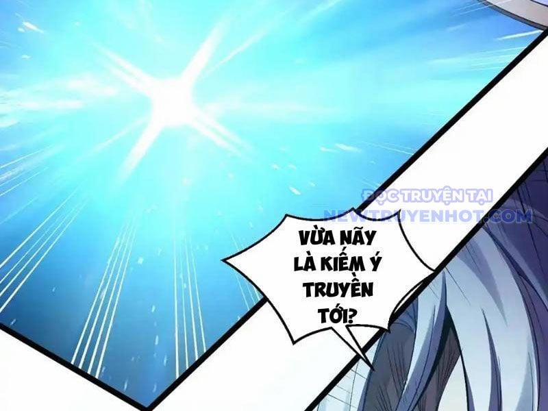 Hảo Đồ Nhi Hãy Tha Cho Vi Sư 327 trang 23