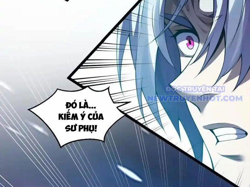 Hảo Đồ Nhi Hãy Tha Cho Vi Sư 327 trang 24