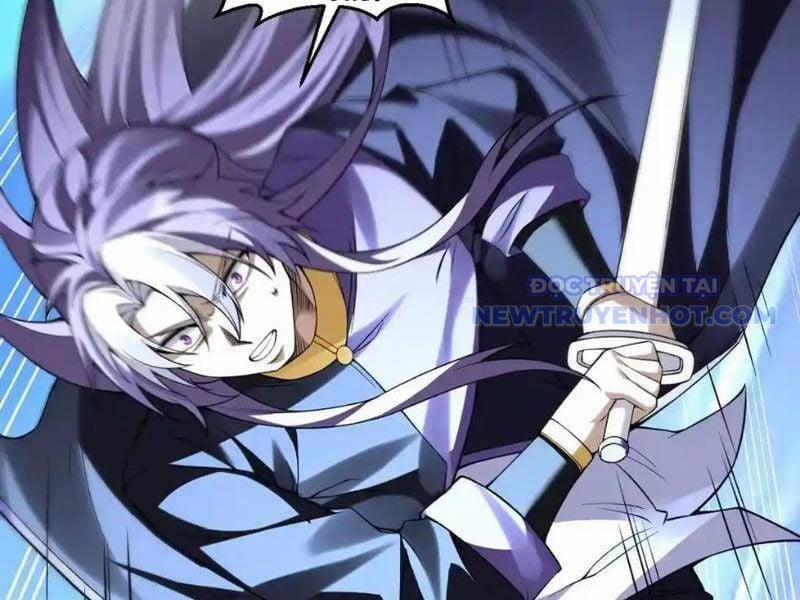 Hảo Đồ Nhi Hãy Tha Cho Vi Sư 327 trang 27