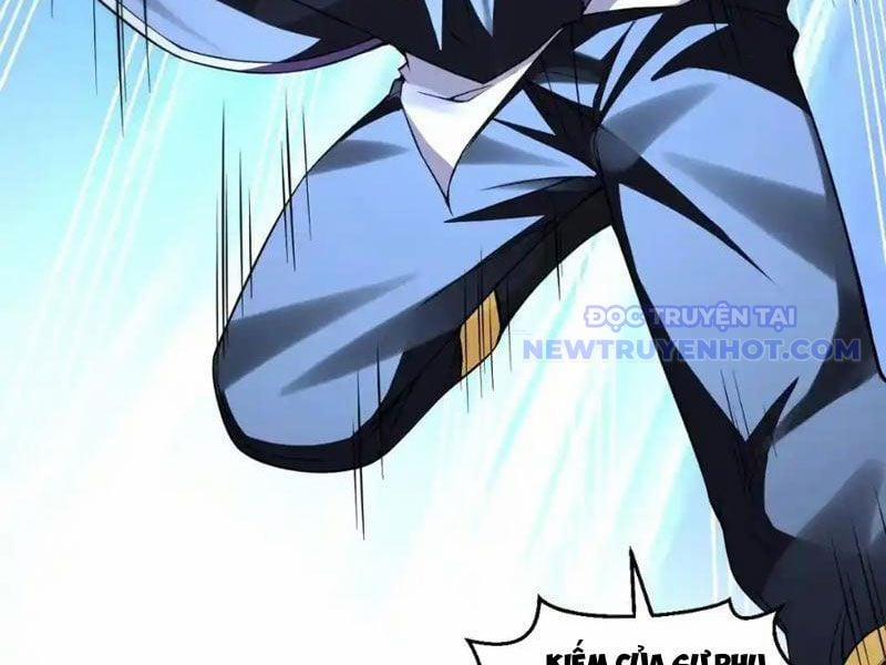 Hảo Đồ Nhi Hãy Tha Cho Vi Sư 327 trang 28