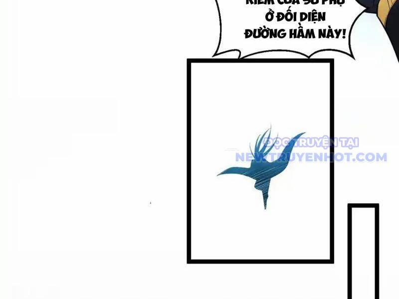 Hảo Đồ Nhi Hãy Tha Cho Vi Sư 327 trang 29