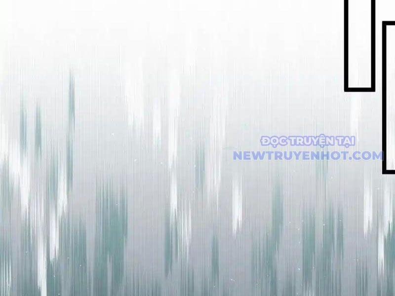 Hảo Đồ Nhi Hãy Tha Cho Vi Sư 327 trang 30