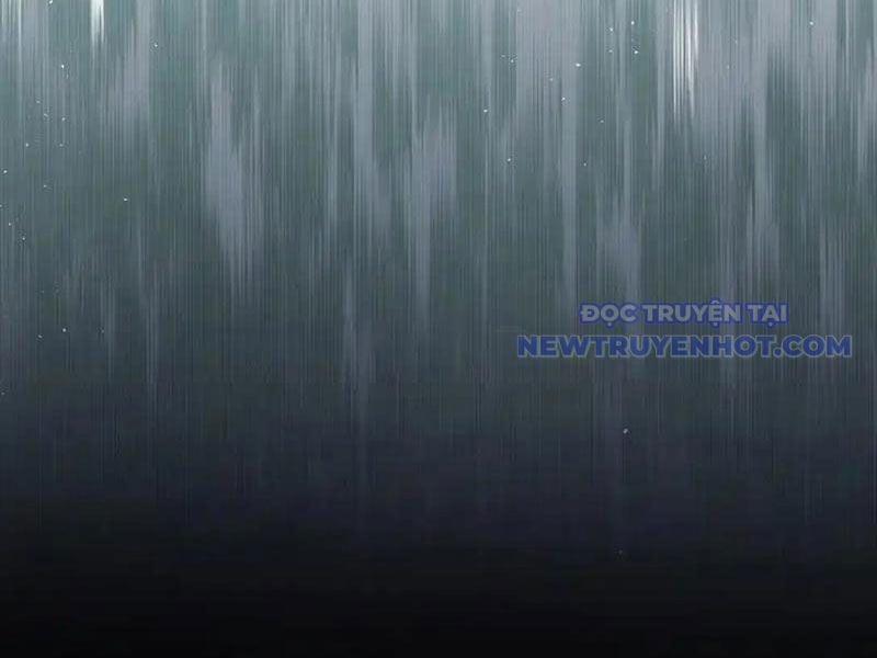 Hảo Đồ Nhi Hãy Tha Cho Vi Sư 327 trang 31