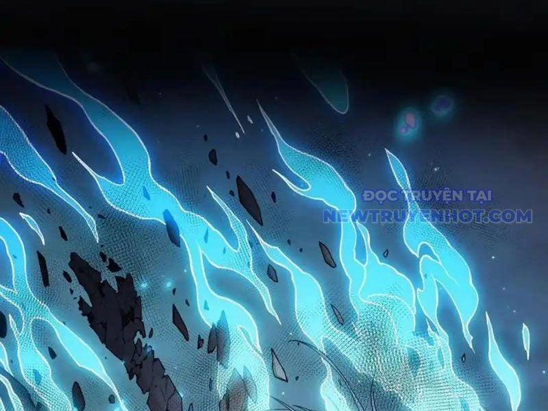 Hảo Đồ Nhi Hãy Tha Cho Vi Sư 327 trang 32