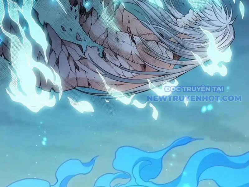 Hảo Đồ Nhi Hãy Tha Cho Vi Sư 327 trang 33