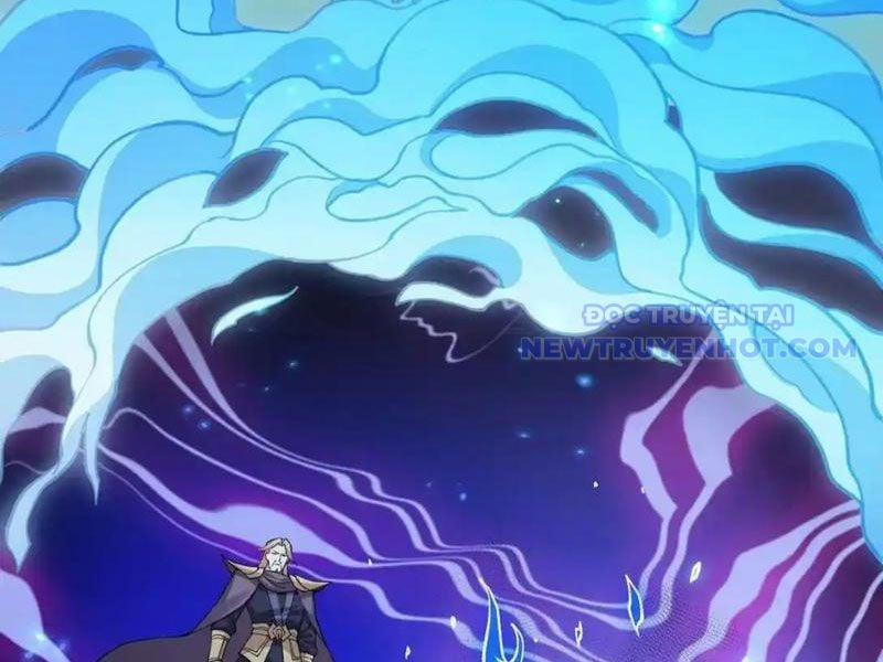 Hảo Đồ Nhi Hãy Tha Cho Vi Sư 327 trang 34