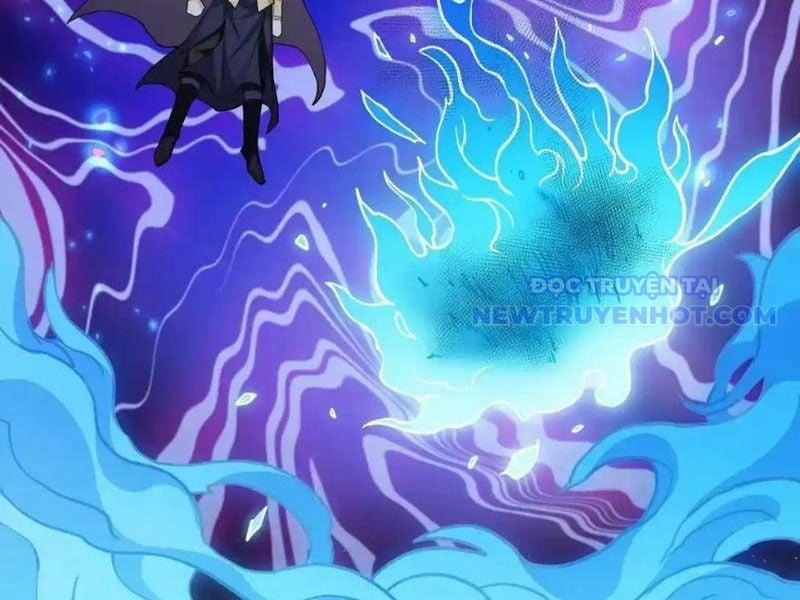 Hảo Đồ Nhi Hãy Tha Cho Vi Sư 327 trang 35