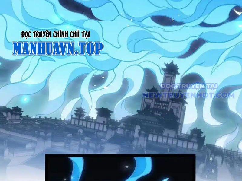 Hảo Đồ Nhi Hãy Tha Cho Vi Sư 327 trang 36