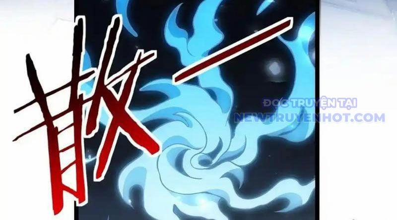 Hảo Đồ Nhi Hãy Tha Cho Vi Sư 327 trang 37