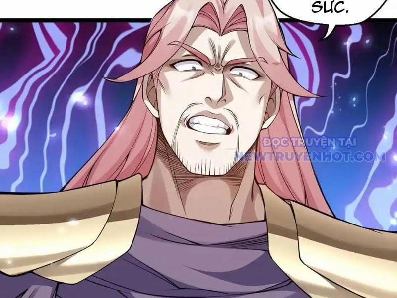 Hảo Đồ Nhi Hãy Tha Cho Vi Sư 327 trang 40