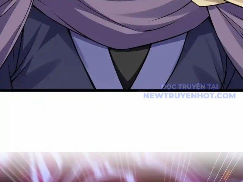 Hảo Đồ Nhi Hãy Tha Cho Vi Sư 327 trang 41