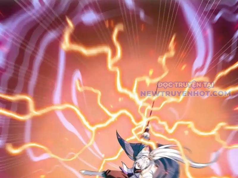 Hảo Đồ Nhi Hãy Tha Cho Vi Sư 327 trang 42