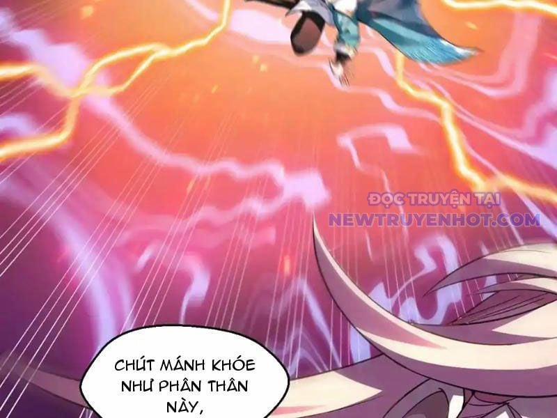 Hảo Đồ Nhi Hãy Tha Cho Vi Sư 327 trang 43