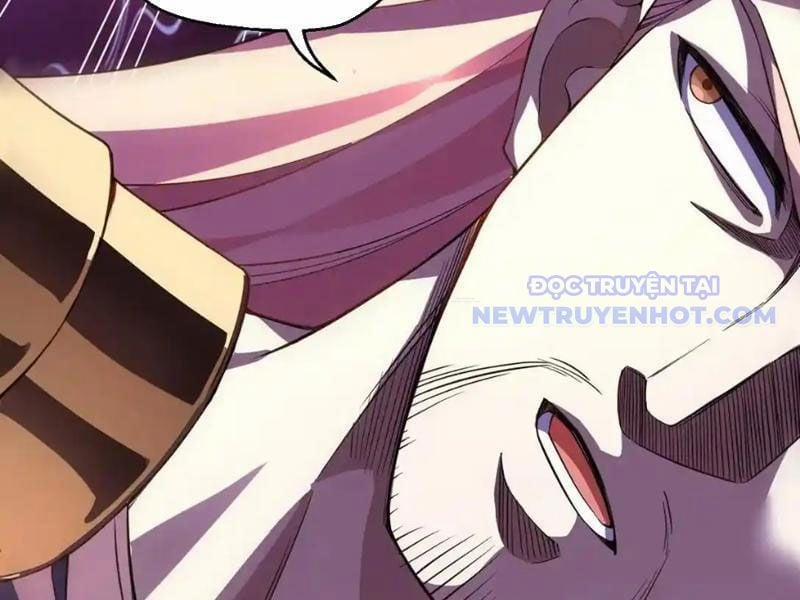 Hảo Đồ Nhi Hãy Tha Cho Vi Sư 327 trang 44