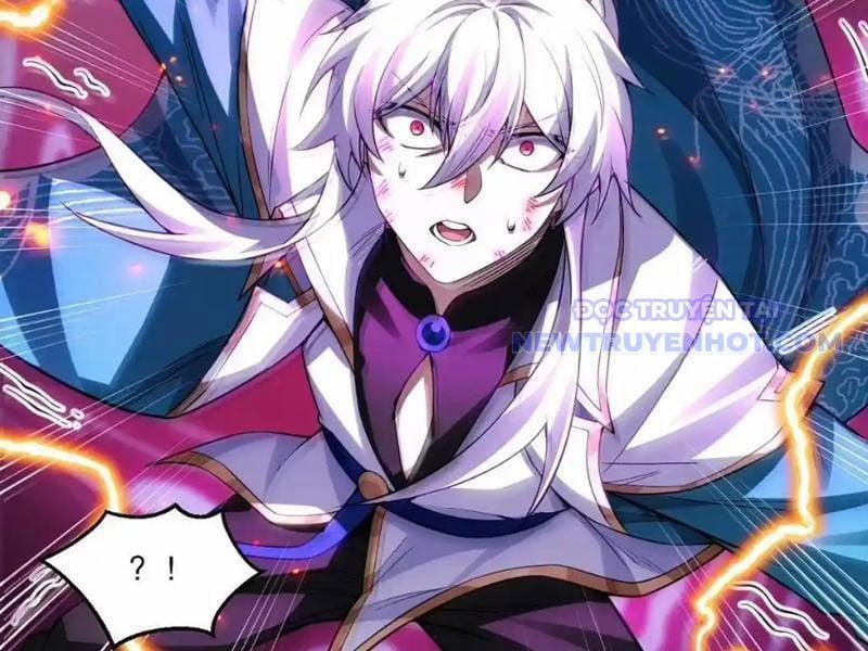 Hảo Đồ Nhi Hãy Tha Cho Vi Sư 327 trang 46