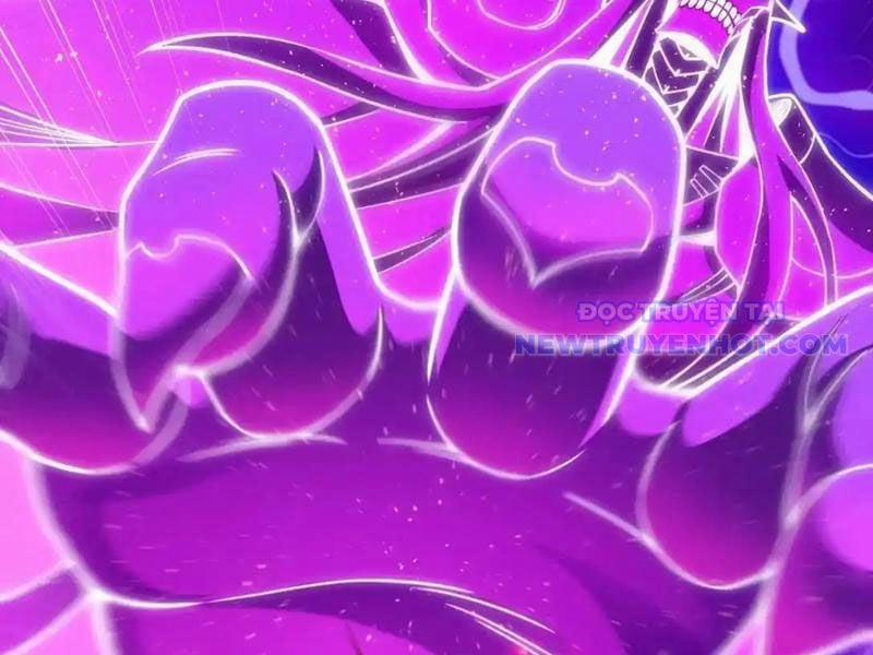 Hảo Đồ Nhi Hãy Tha Cho Vi Sư 327 trang 48