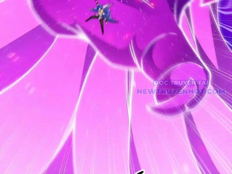 Hảo Đồ Nhi Hãy Tha Cho Vi Sư 327 trang 49