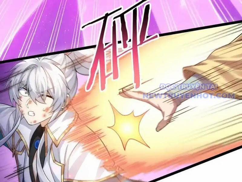 Hảo Đồ Nhi Hãy Tha Cho Vi Sư 327 trang 50