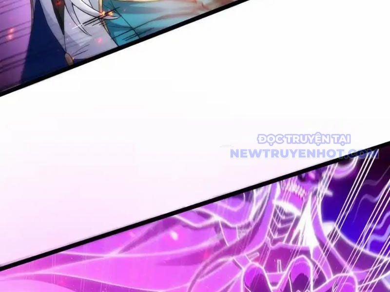 Hảo Đồ Nhi Hãy Tha Cho Vi Sư 327 trang 51