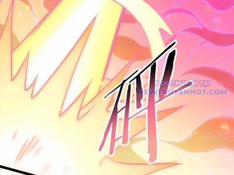 Hảo Đồ Nhi Hãy Tha Cho Vi Sư 327 trang 53