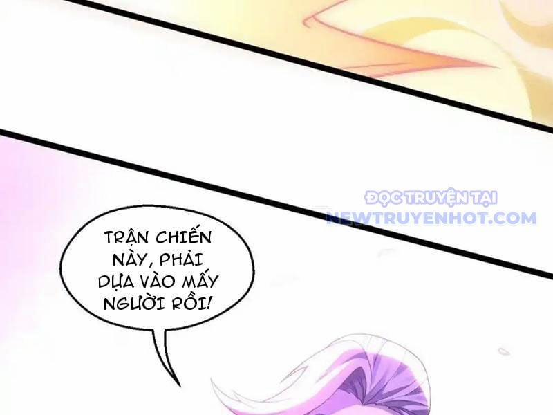 Hảo Đồ Nhi Hãy Tha Cho Vi Sư 327 trang 54